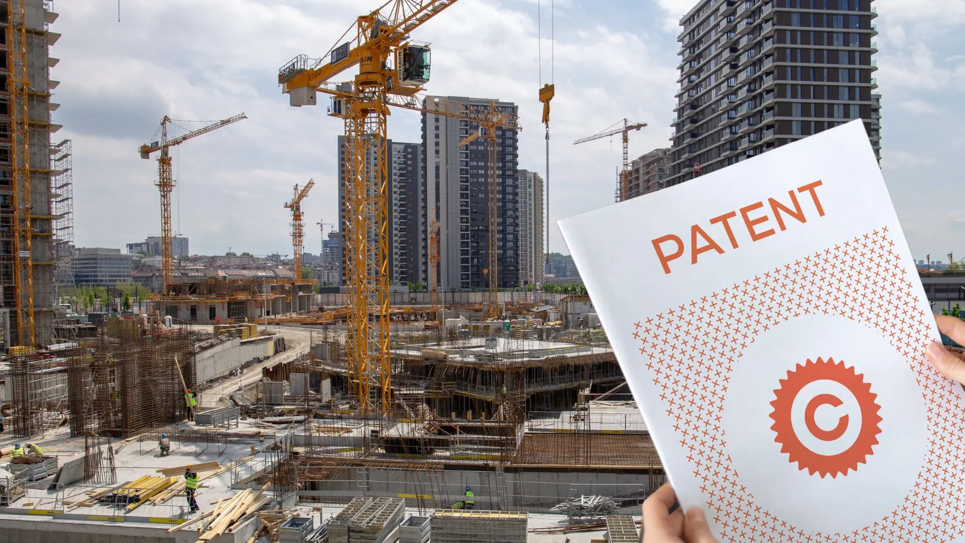 Patente a crediti in edilizia obbligatoria