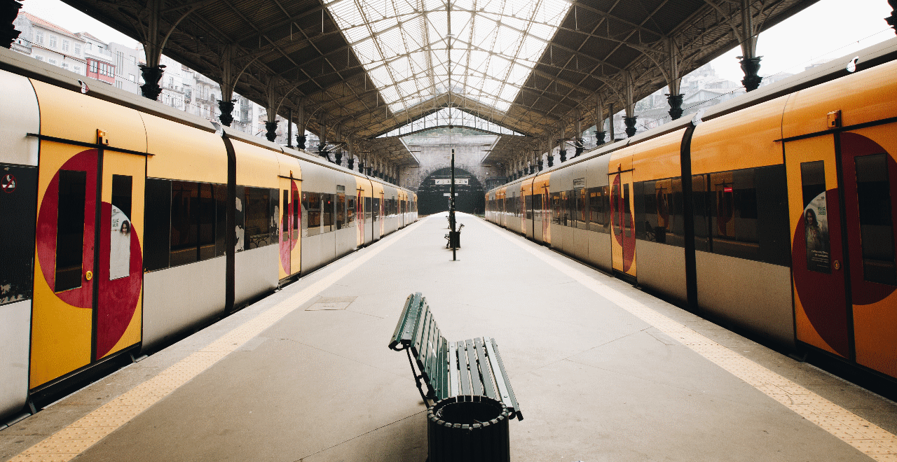Firmato il Protocollo d’intesa tra MIT e Viminale per garantire maggiore sicurezza sui treni