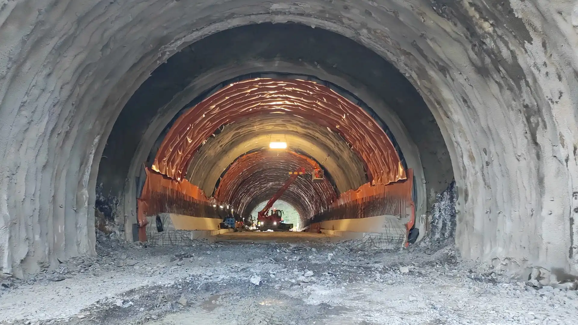 Autostrade per l’Italia: parte l’Academy Carpentieri Genova di Amplia, tra formazione e solidarietà