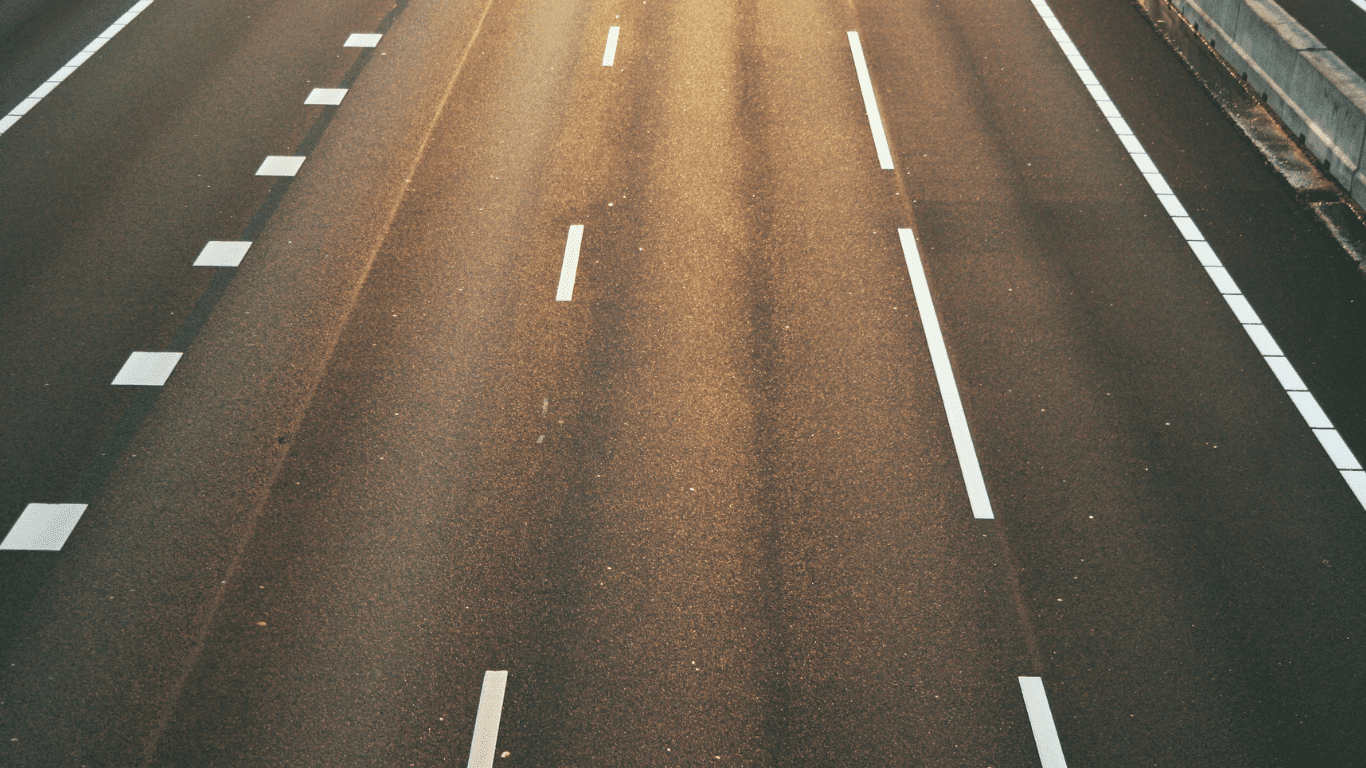 Anas: pubblicata la gara d’appalto per l’ammodernamento della Strada Statale 284 “Occidentale Etnea”