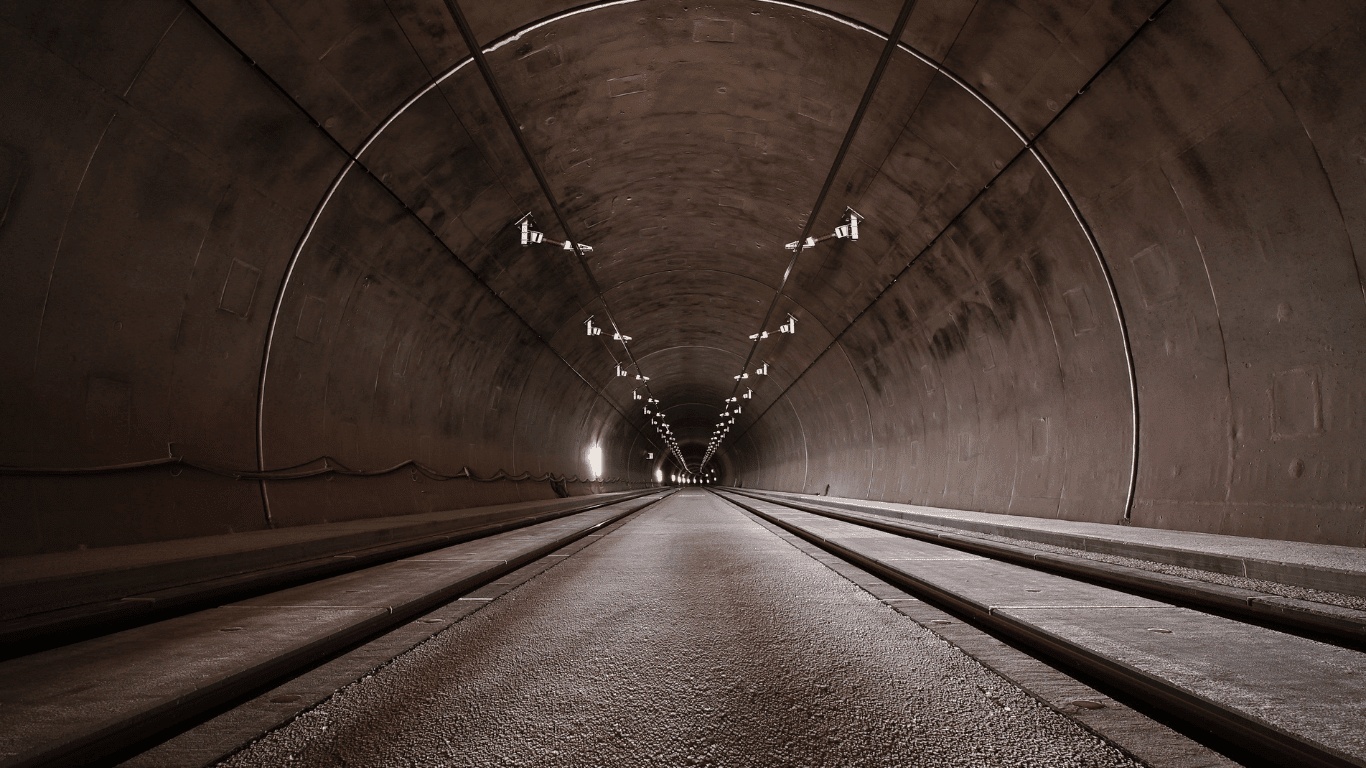 Il Tunnel di Gibilterra: il sogno di un ponte tra Europa e Africa si avvicina alla realtà
