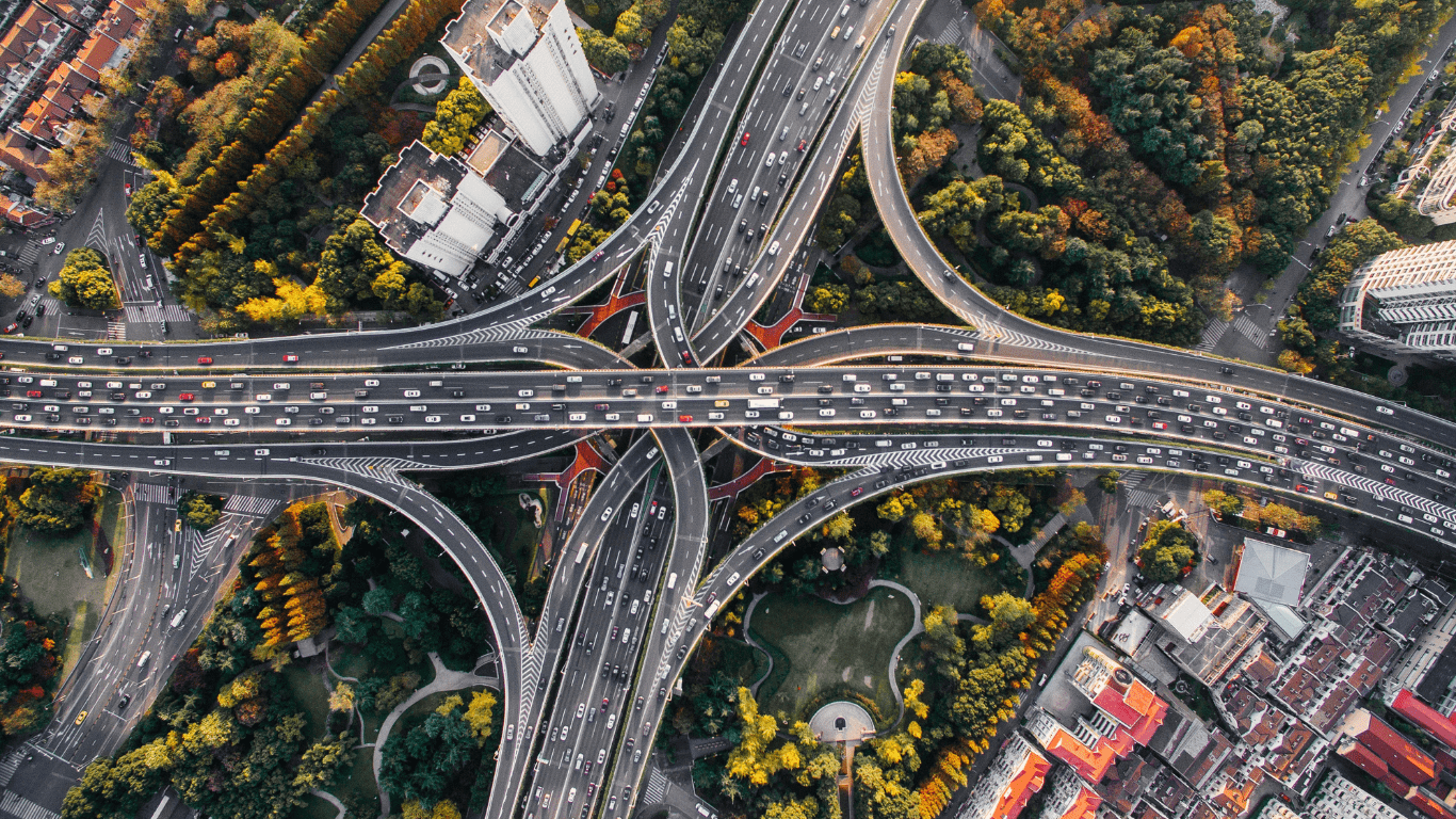 Dal MASE il via libera per l’installazione di barriere fonoassorbenti sulle Autostrade Alto Adriatico