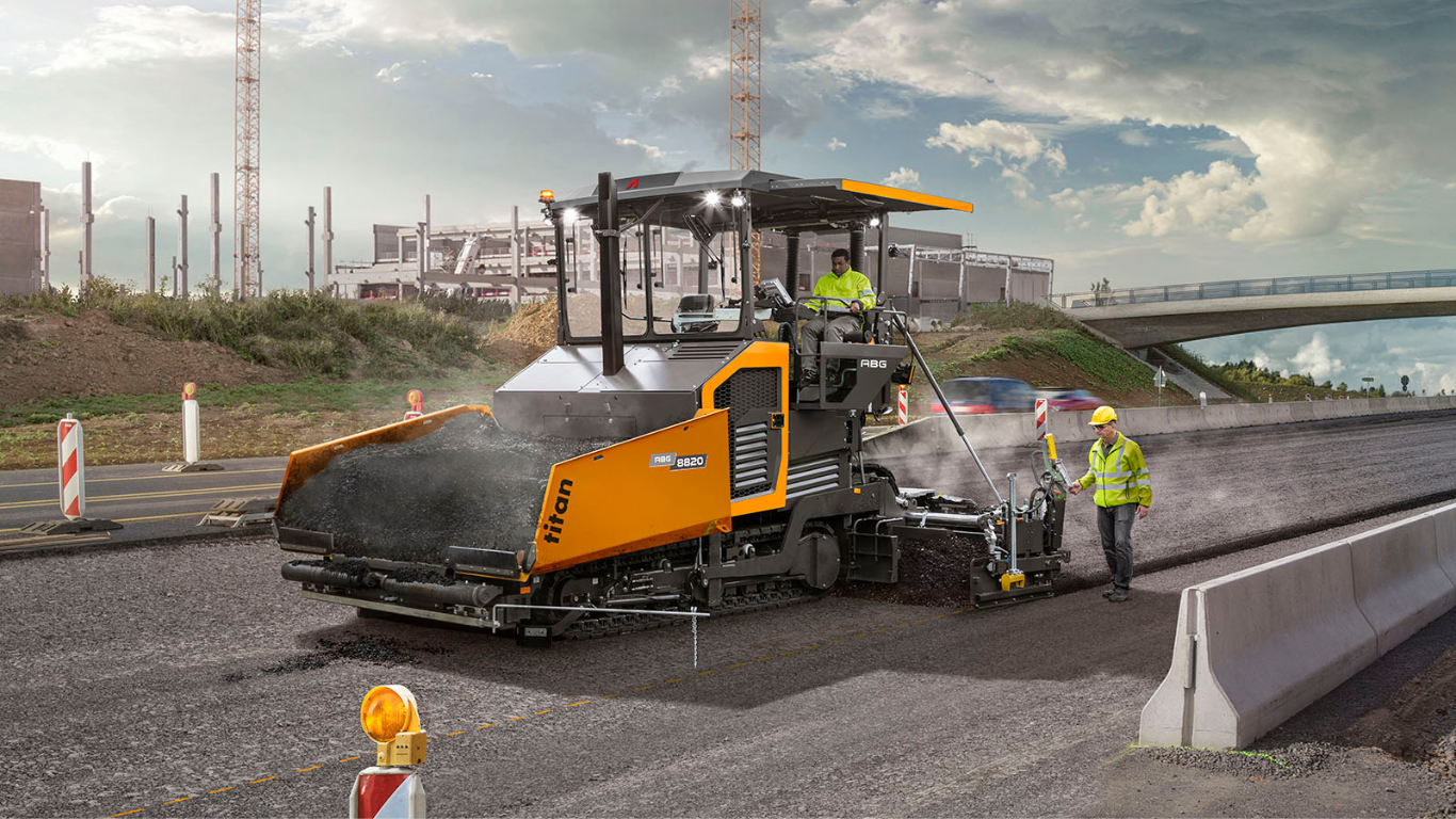 Innovazione nella pavimentazione: la nuova massetta VDTA-V