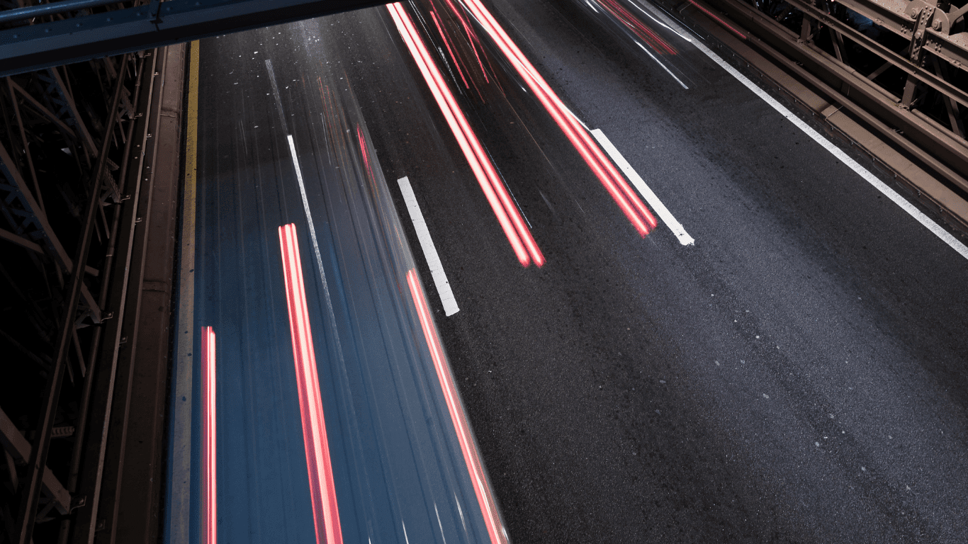 L’introduzione del Tutor 3.0 su 26 nuove tratte nelle autostrade italiane