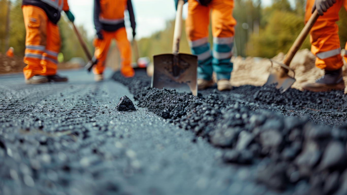 Rapporto CECE 2025: tra crolli del 2024 e speranze per l’edilizia del futuro