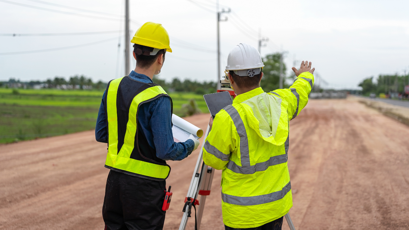 CAM Strade: opportunità o rischio di blocco per i lavori stradali?