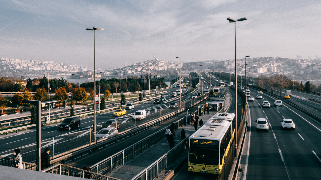 Autostrade e pedaggi 2025: cosa cambia e come prepararsi test