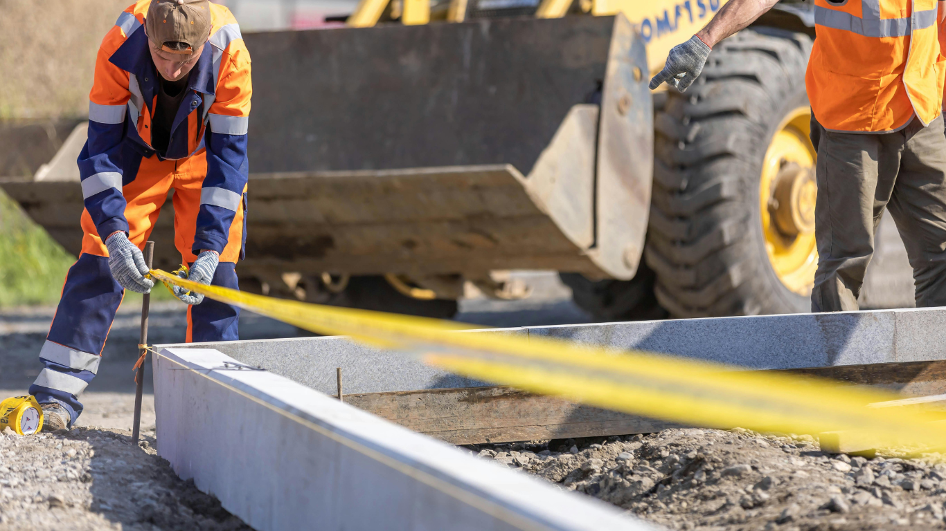 Lavori stradali e traffico estivo: il piano di Anas per un esodo più sicuro e scorrevole