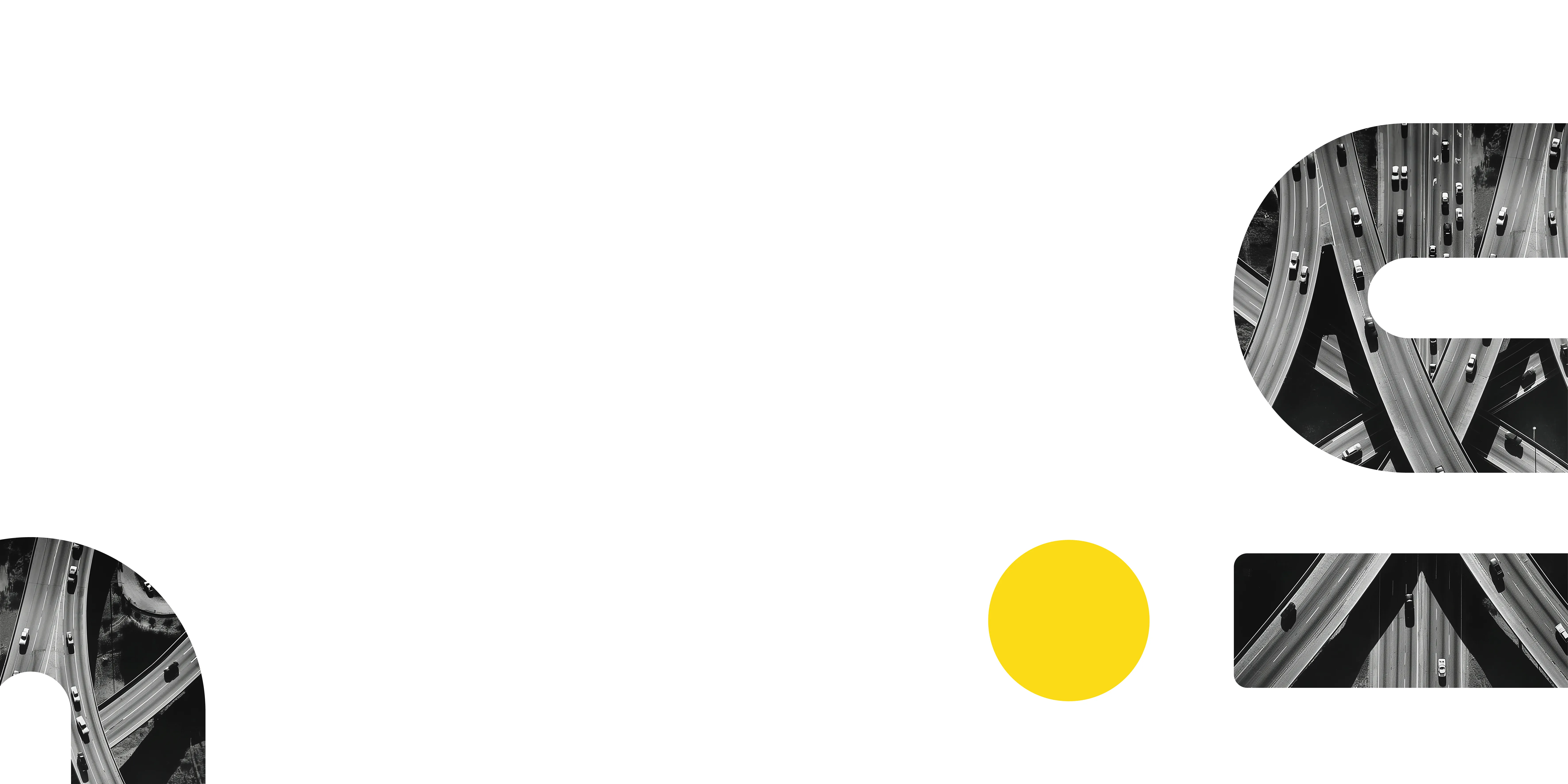 Newsletter Infrastrade