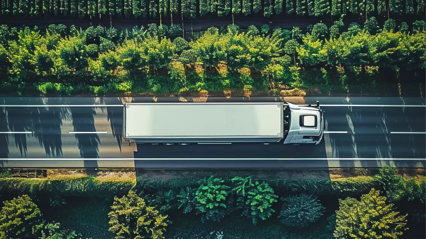 Atlante e Motus-e: il Manifesto che accelera il futuro della mobilità italiana