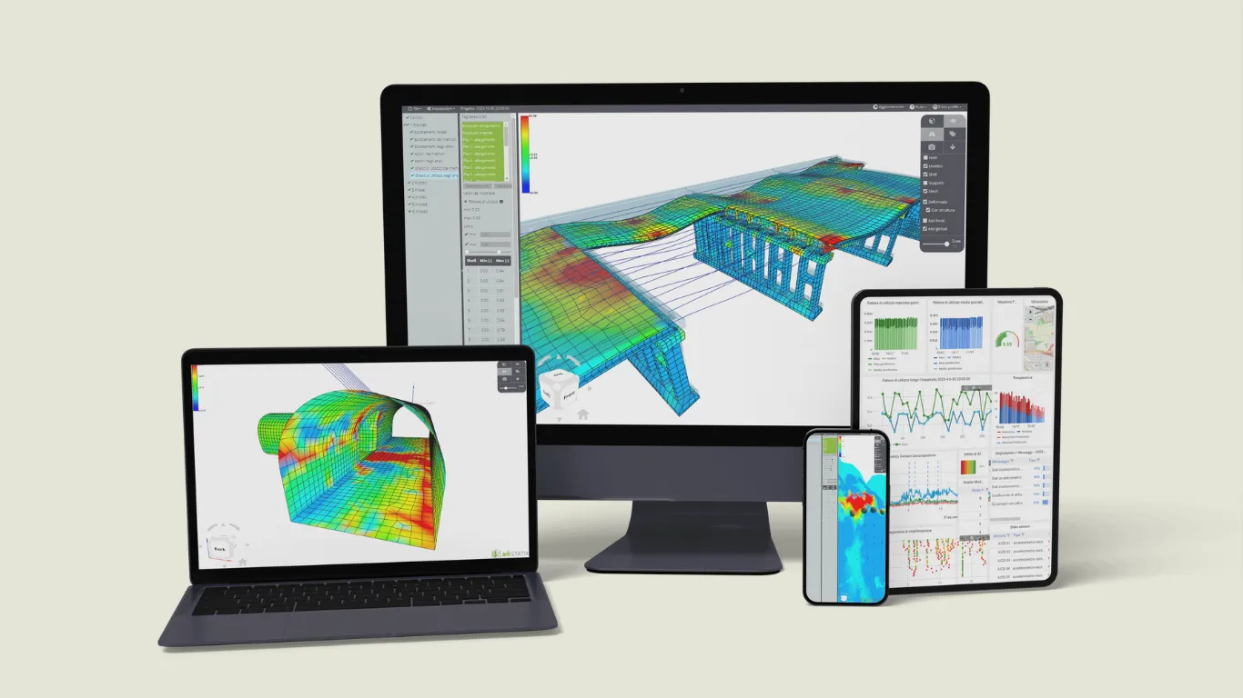 Dai dati alle strade del futuro: la start-up italiana CAEmate tra i finalisti degli Enterprise Europe Network Awards 2025