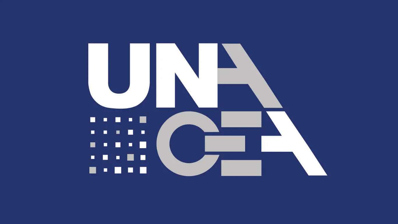 Cantieri più puliti e sicuri: cosa cambia con i nuovi CAM per le macchine da costruzione