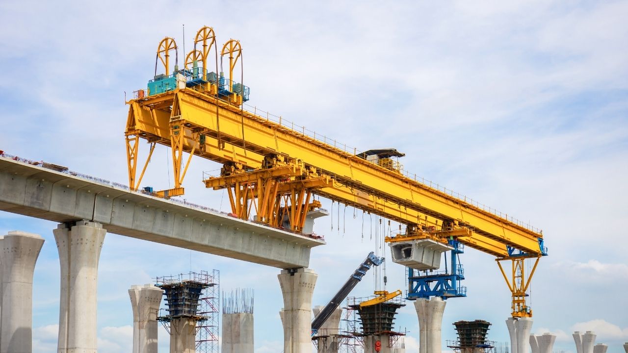 Decreto Infrastrutture 2025: contenuti principali