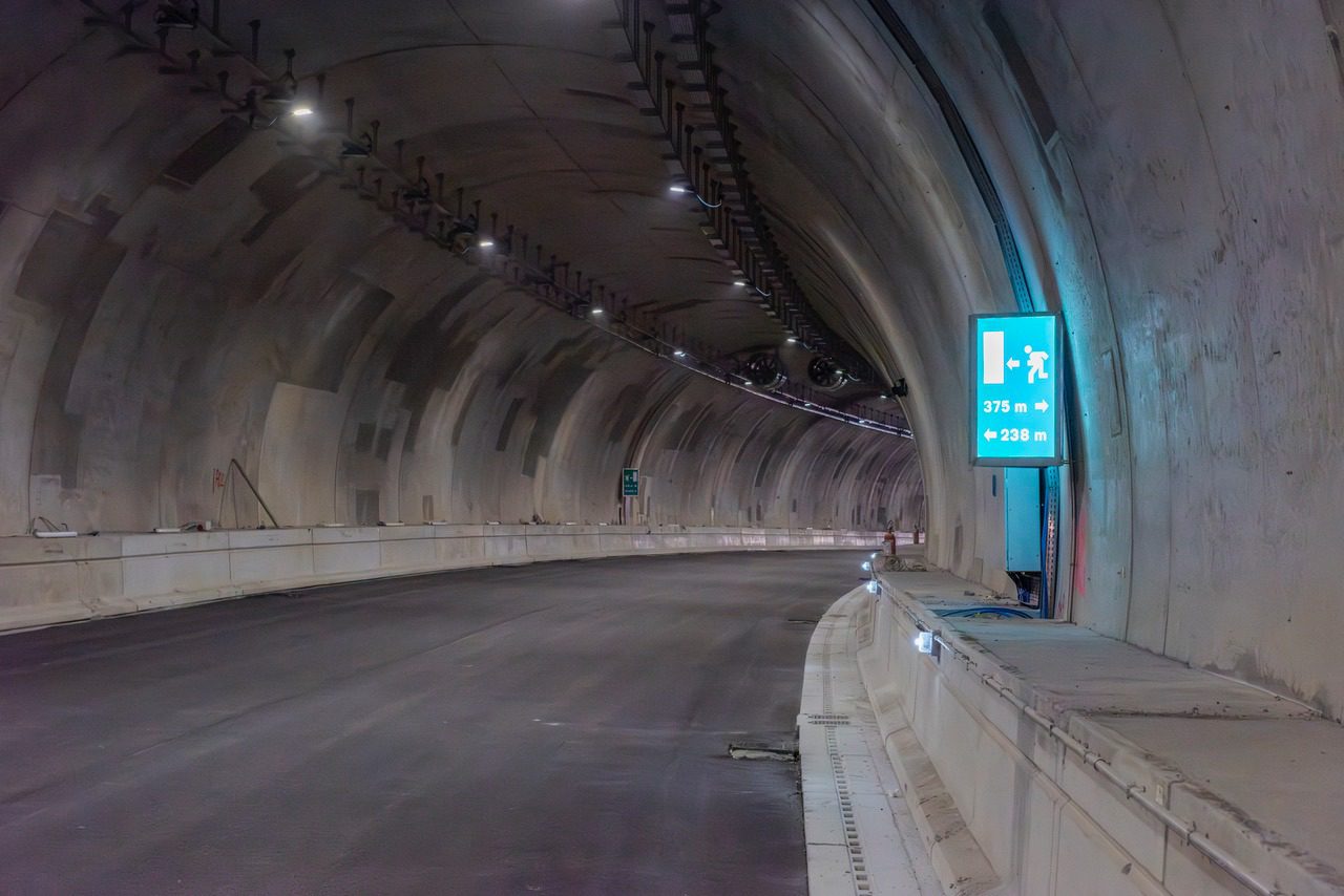 SS 51 Alemagna: apertura al traffico delle varianti di Valle e Tai di Cadore il 26 gennaio 2026