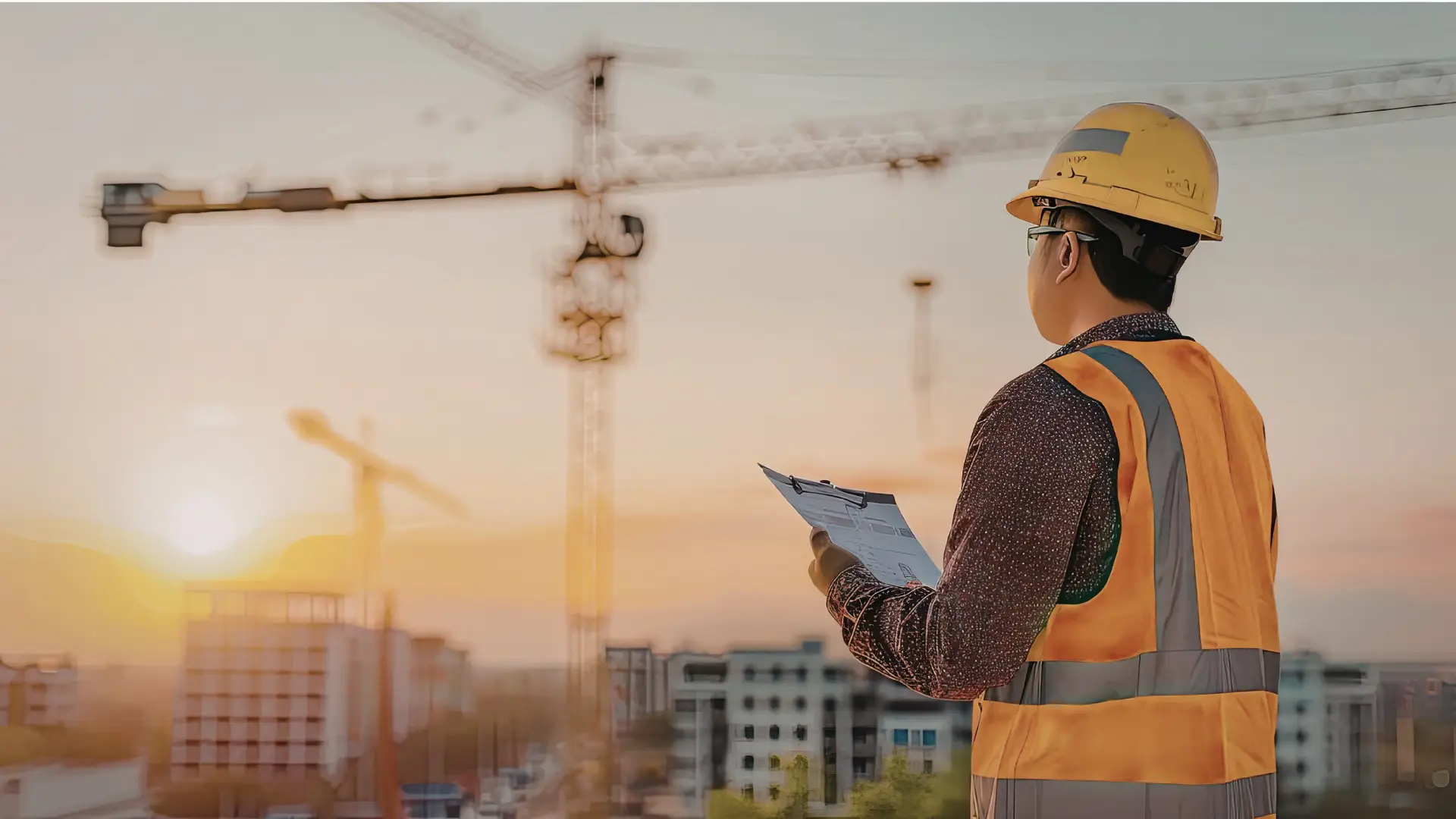 Gestione rifiuti: proroga obbligo FIR digitale al 15 settembre 2026